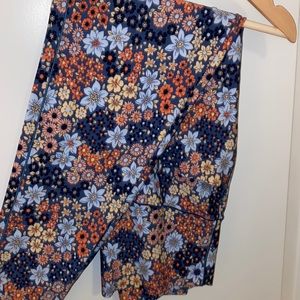 Aerie Offline Leggings